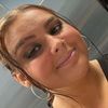 allisonmayna978